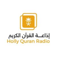 شريك جمعية مبين
