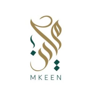 شريك جمعية مبين