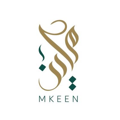 مركز مكين